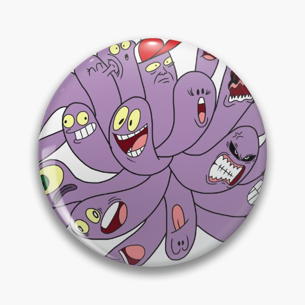Item preview, Wormy Goodness designed and sold by zachrabbit2000.