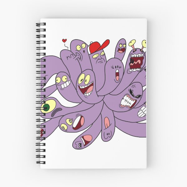 Item preview, Wormy Goodness designed and sold by zachrabbit2000.