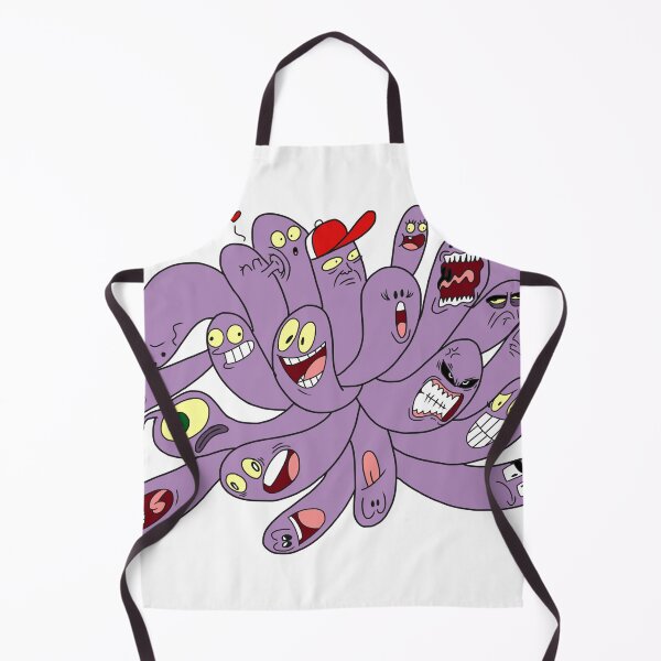 Item preview, Wormy Goodness designed and sold by zachrabbit2000.