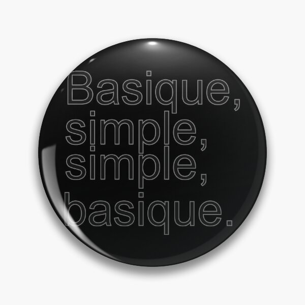 Item preview, orelsan designed and sold by Jaklon  raoufes.
