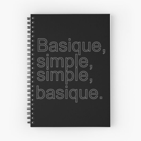 Item preview, orelsan designed and sold by Jaklon  raoufes.
