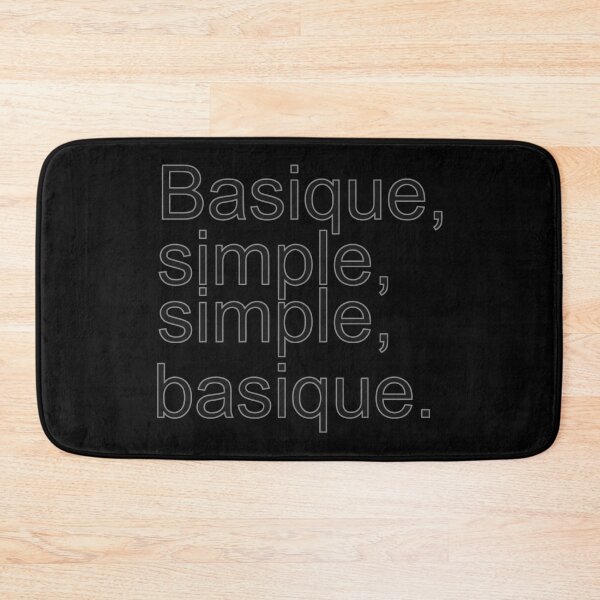 Item preview, orelsan designed and sold by Jaklon  raoufes.