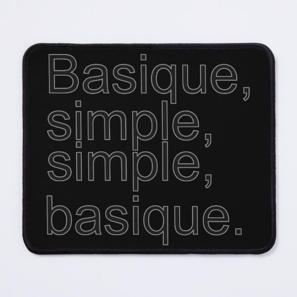 Item preview, orelsan designed and sold by Jaklon  raoufes.