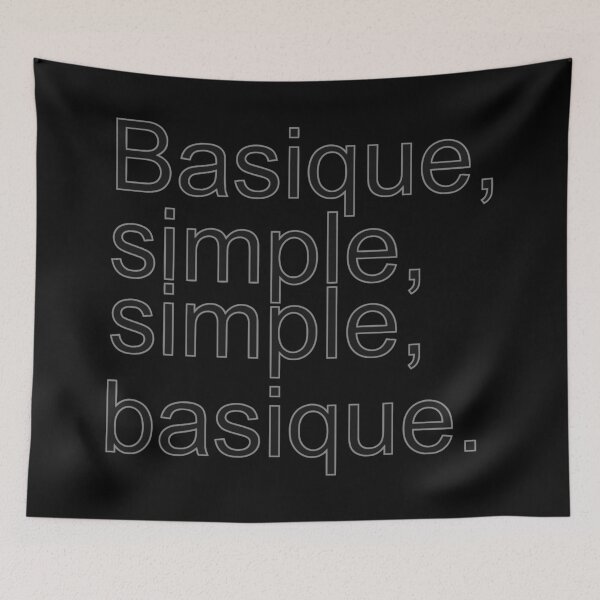 Item preview, orelsan designed and sold by Jaklon  raoufes.