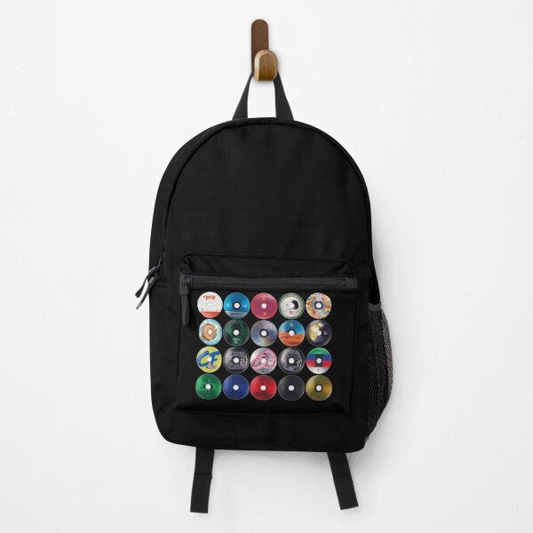 Item preview, orelsan designed and sold by Jaklon  raoufes.