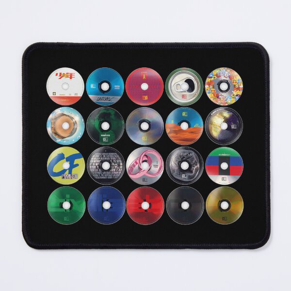 Item preview, orelsan designed and sold by Jaklon  raoufes.