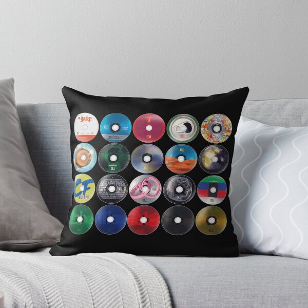 Item preview, orelsan designed and sold by Jaklon  raoufes.