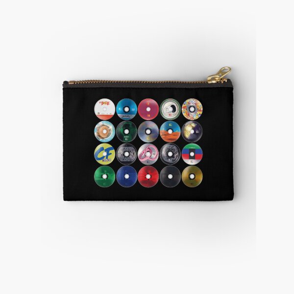 Item preview, orelsan designed and sold by Jaklon  raoufes.
