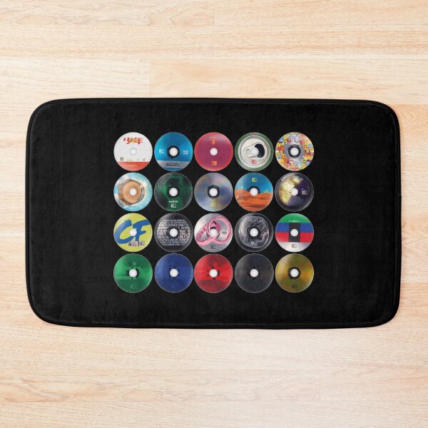 Item preview, orelsan designed and sold by Jaklon  raoufes.