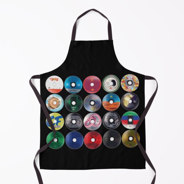 Item preview, orelsan designed and sold by Jaklon  raoufes.