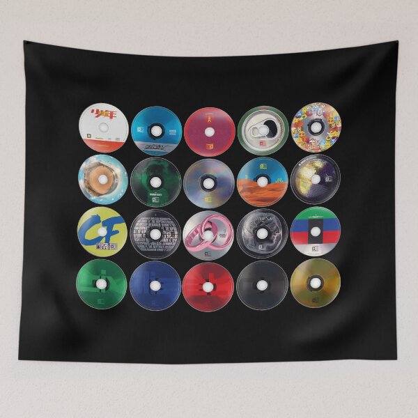 Item preview, orelsan designed and sold by Jaklon  raoufes.