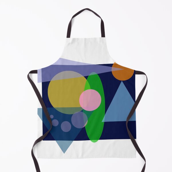 Item preview, The Sun Will Come Out designed and sold by zachrabbit2000.