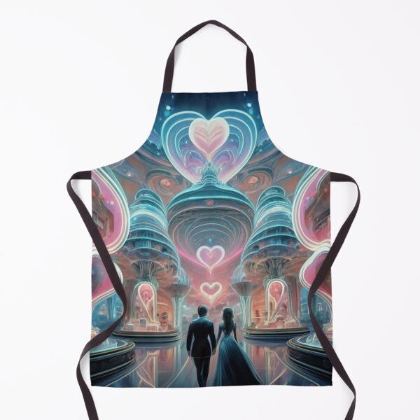 Item preview, Valentine's Palace designed and sold by BCD BRANDS.