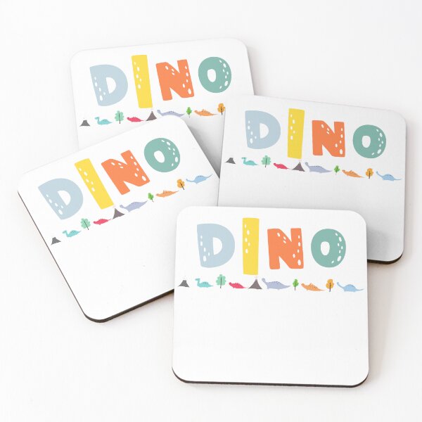 Item preview, dino designed and sold by nivadaofficiel2.