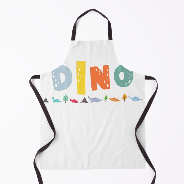 Item preview, dino designed and sold by nivadaofficiel2.