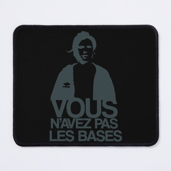 Item preview, orelsan designed and sold by Jaklon raoufes.