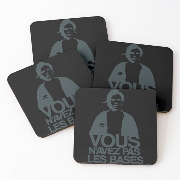 Item preview, orelsan designed and sold by Jaklon  raoufes.