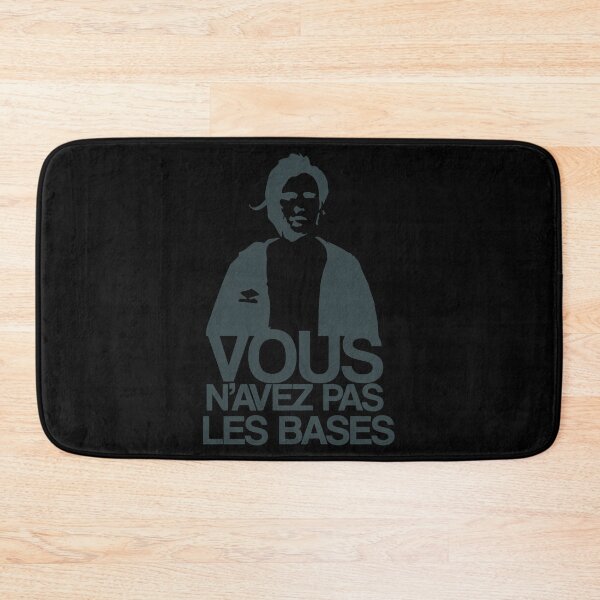 Item preview, orelsan designed and sold by Jaklon  raoufes.