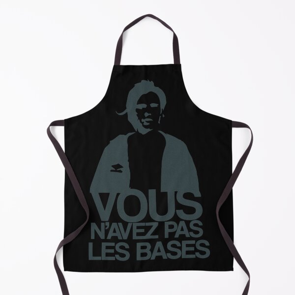 Item preview, orelsan designed and sold by Jaklon  raoufes.