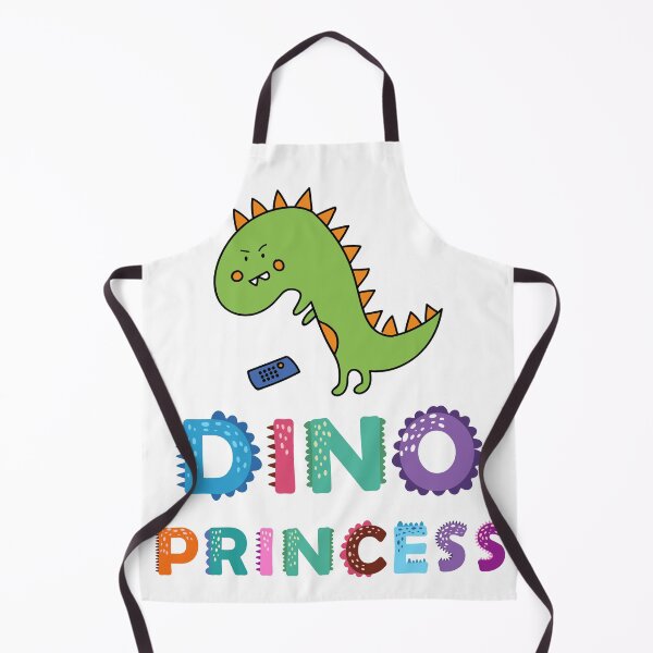 Item preview, dino designed and sold by nivadaofficiel2.