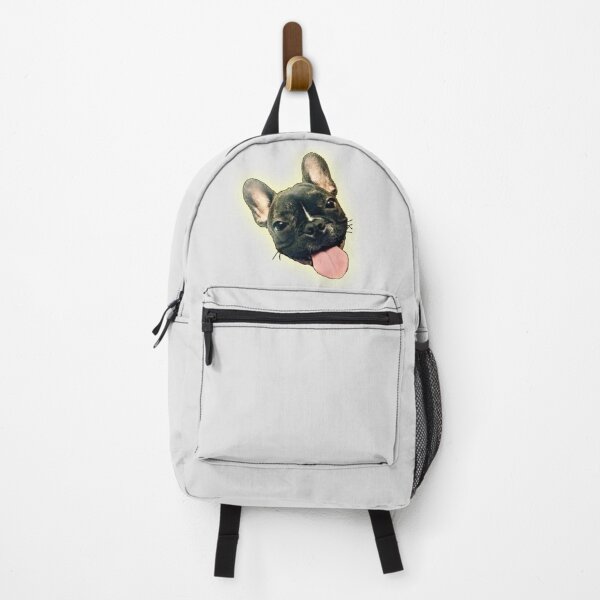 Item preview, Enjoy Today designed and sold by Infinite Solutions.