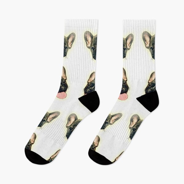 Item preview, Enjoy Today designed and sold by Infinite Solutions.