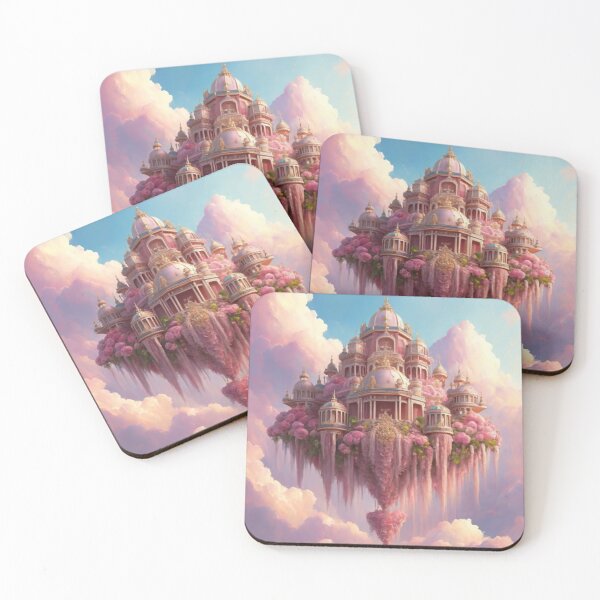 Item preview, Valentine's Palace designed and sold by BCD BRANDS.