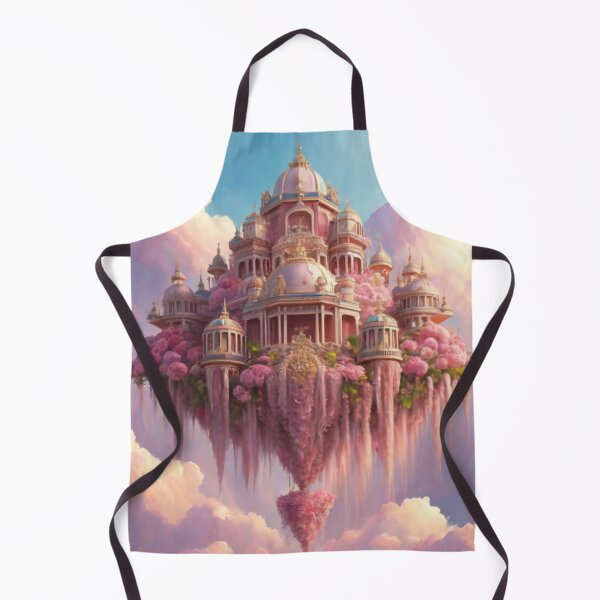 Item preview, Valentine's Palace designed and sold by BCD BRANDS.