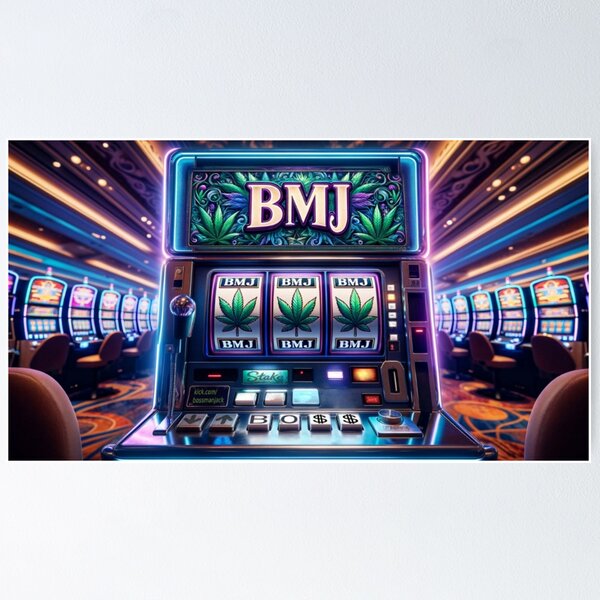 Item preview, BMJ designed and sold by Daviscoatings.