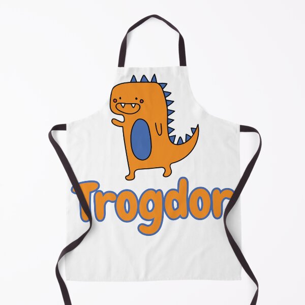 Item preview, troddor designed and sold by nivadaofficiel2.