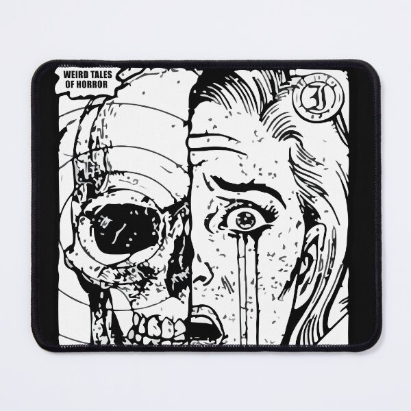Item preview, Every Time I Die designed and sold by xxDAMNxx.