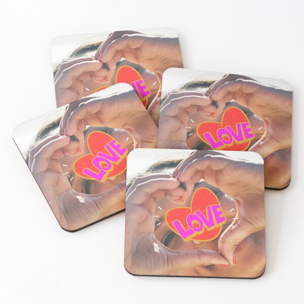 Item preview, Valentine's day designed and sold by  ViralVisionsCreating .