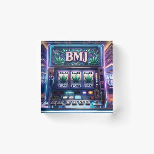 Item preview, BMJ designed and sold by Daviscoatings.