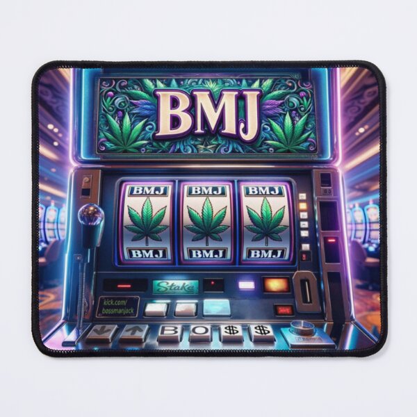 Item preview, BMJ designed and sold by Daviscoatings.