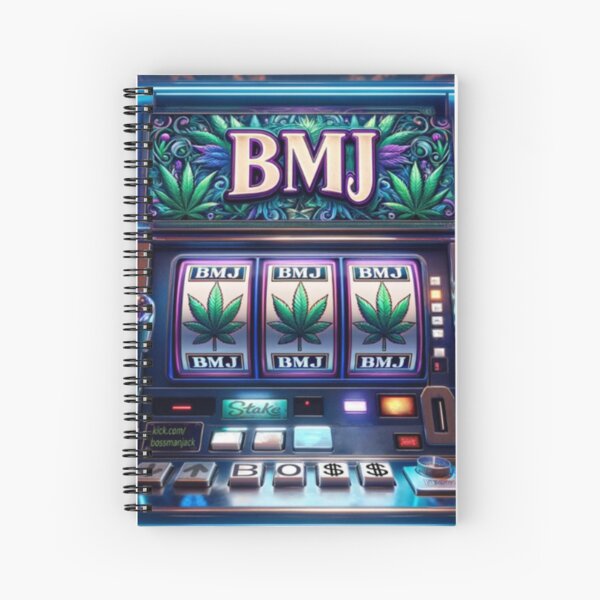 Item preview, BMJ designed and sold by Daviscoatings.