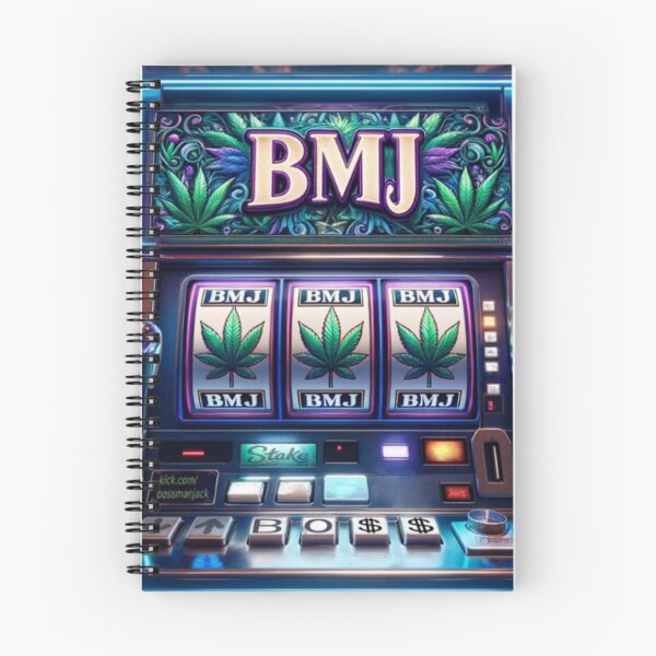 Item preview, BMJ designed and sold by Daviscoatings.