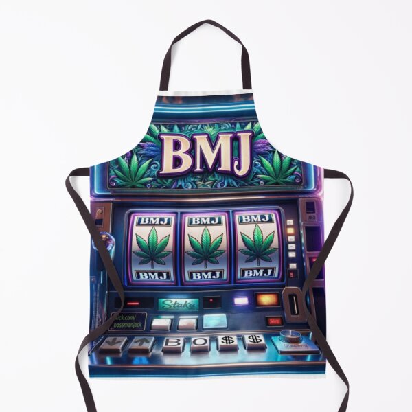 Item preview, BMJ designed and sold by Daviscoatings.
