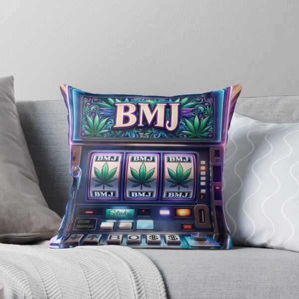 Item preview, BMJ designed and sold by Daviscoatings.
