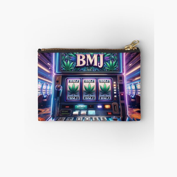 Item preview, BMJ designed and sold by Daviscoatings.