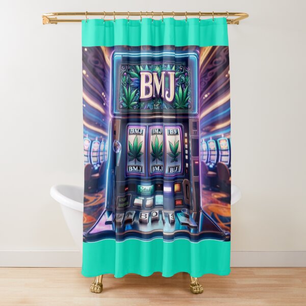 Item preview, BMJ designed and sold by Daviscoatings.