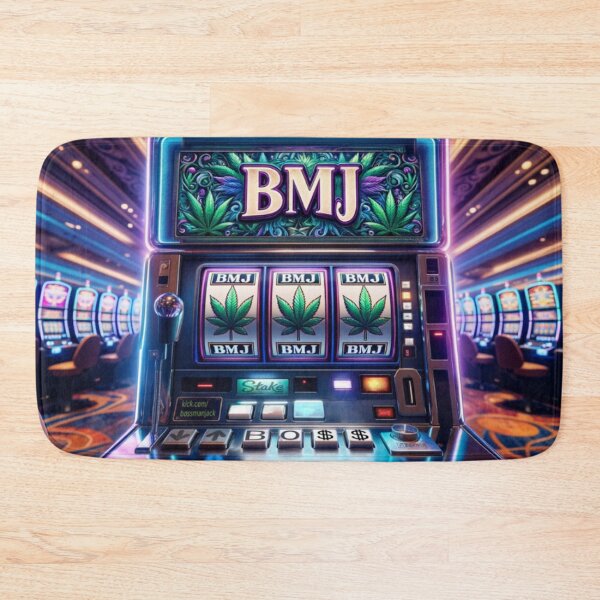 Item preview, BMJ designed and sold by Daviscoatings.