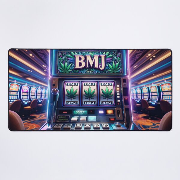 Item preview, BMJ designed and sold by Daviscoatings.