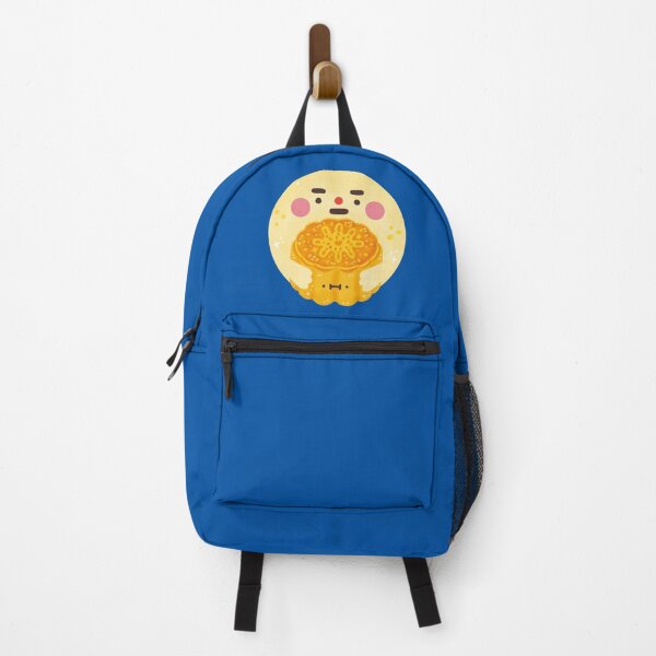 Item preview, Mooncake designed and sold by Figberrytea.