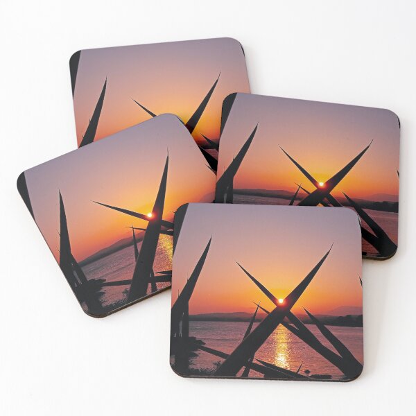 Item preview, Tranquil Twilight designed and sold by ngphotoart.