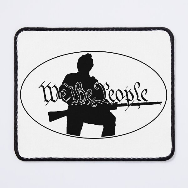Item preview, We The People designed and sold by CANJ72.