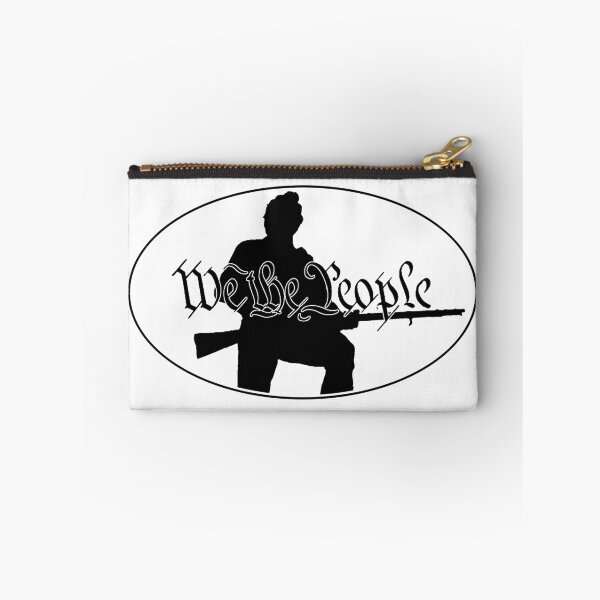 Item preview, We The People designed and sold by CANJ72.