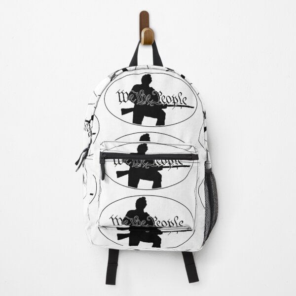 Item preview, We The People designed and sold by CANJ72.