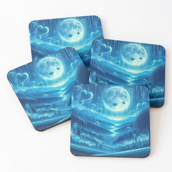 Item preview, Blue designed and sold by KarolT88.