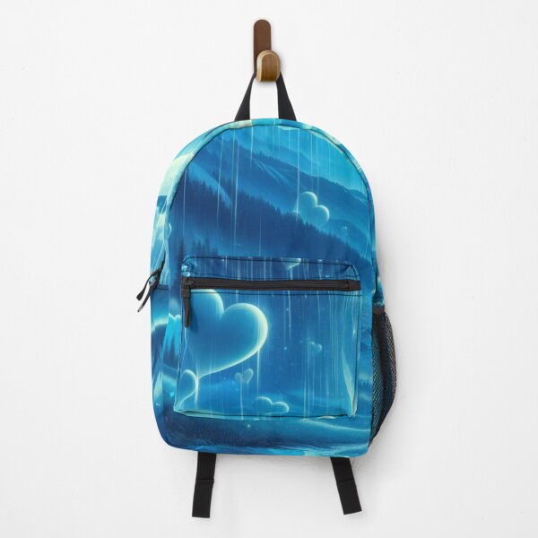 Item preview, Blue designed and sold by KarolT88.