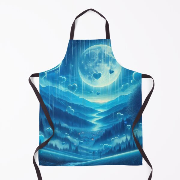Item preview, Blue designed and sold by KarolT88.
